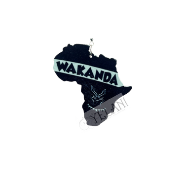 wakanda-earrings-wooden-yelani
